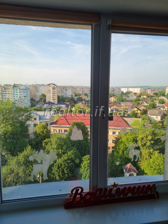 Prodazh_kvartyry_z_remontom_v_novobudovi_po_vulytsi_Nezalezhnosti_poruch_tsentru_mista_23916_20_1751287890.jpeg