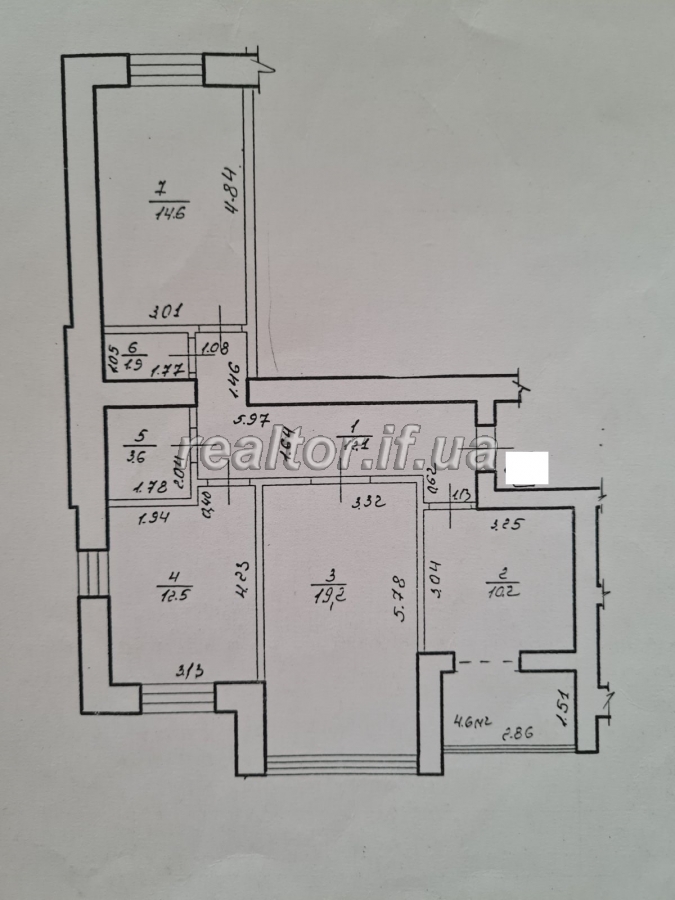 Prodazh_kvartyry_z_remontom_v_novobudovi_po_vulytsi_Nezalezhnosti_poruch_tsentru_mista_23916_21_1751287890.jpeg