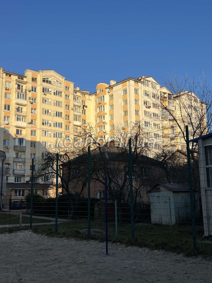 Prodazh_kvartyry_z_remontom_v_novobudovi_po_vulytsi_Nezalezhnosti_poruch_tsentru_mista_23916_27_1751287891.jpeg