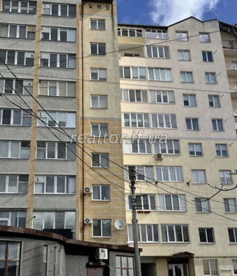 Prodazh_kvartyry_z_remontom_v_novobudovi_po_vulytsi_Yosypa_Slipoho_23862_0_1749204812.jpeg