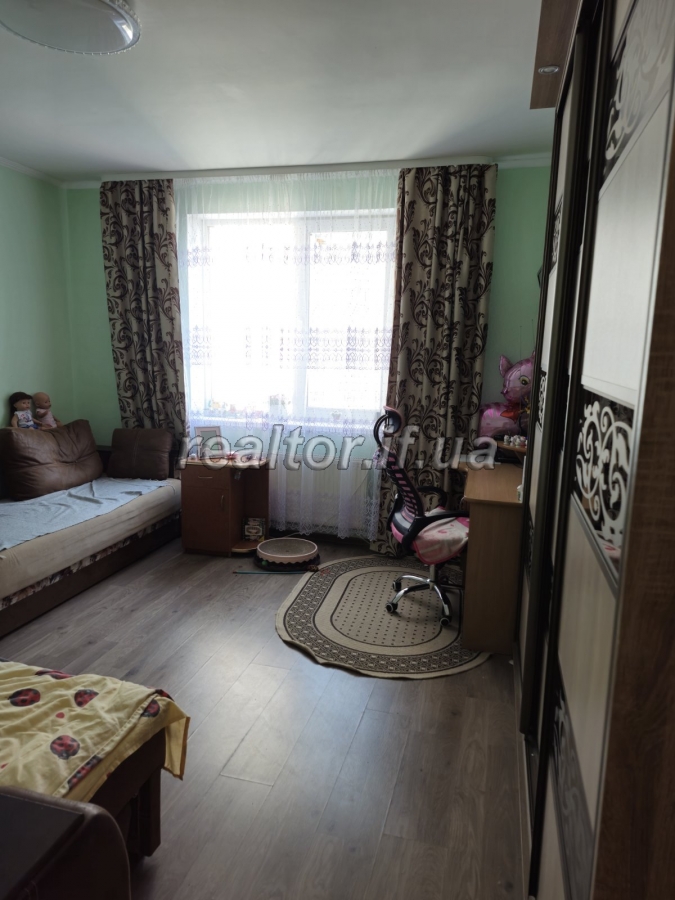 Prodazh_kvartyry_z_remontom_v_novobudovi_po_vulytsi_Yosypa_Slipoho_23862_0_1749210603.jpeg