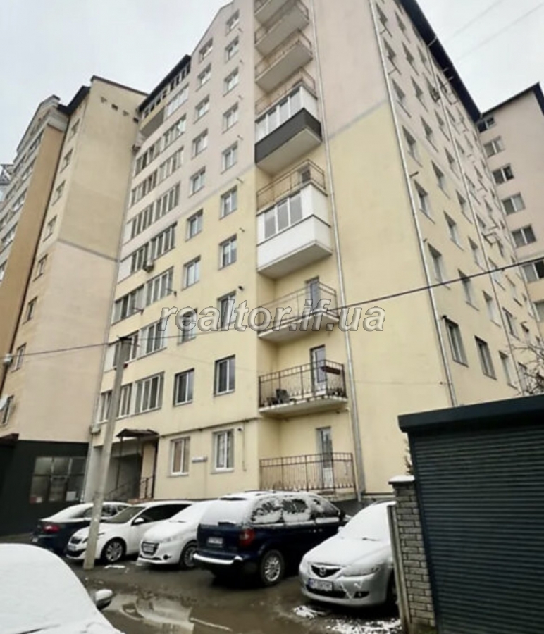 Prodazh_kvartyry_z_remontom_v_novobudovi_po_vulytsi_Yosypa_Slipoho_23862_1_1749204812.jpeg