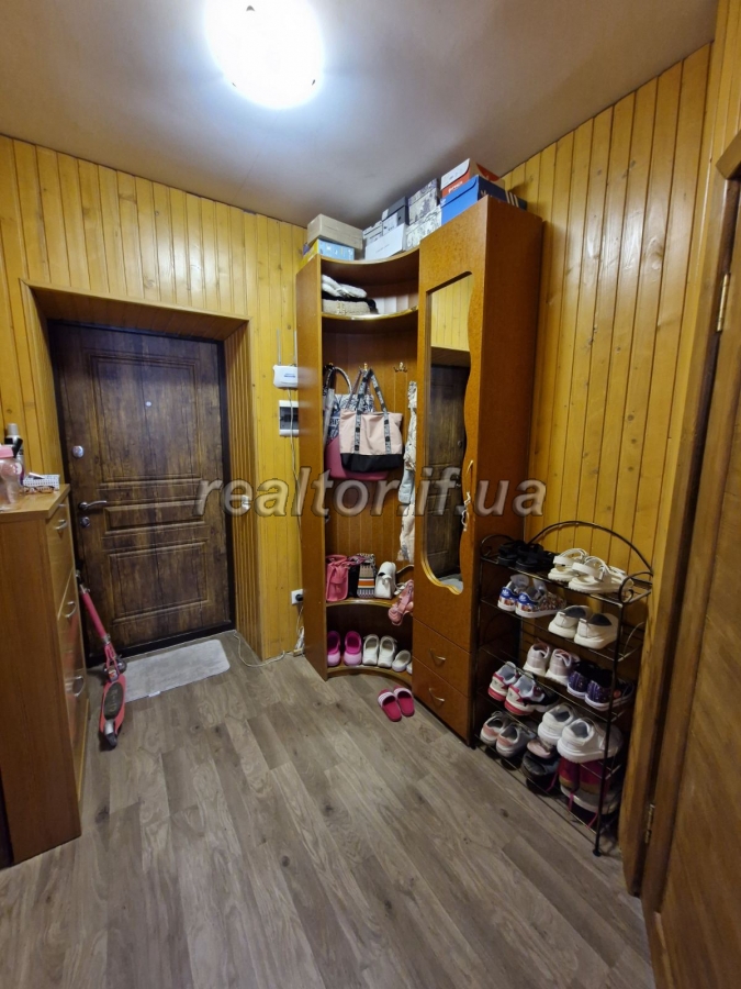 Prodazh_kvartyry_z_remontom_v_novobudovi_po_vulytsi_Yosypa_Slipoho_23862_1_1749210604.jpeg