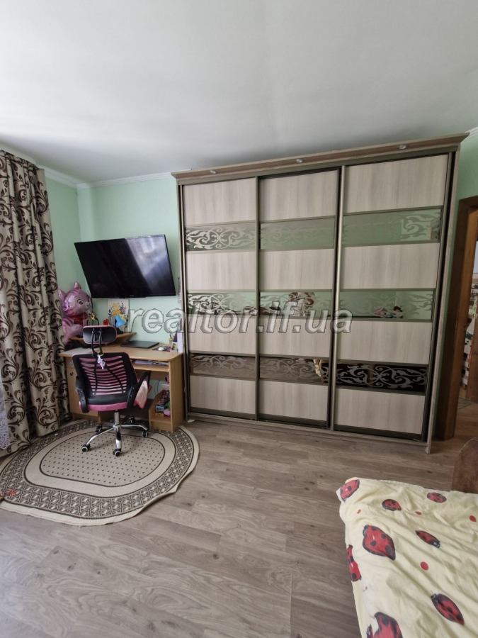 Prodazh_kvartyry_z_remontom_v_novobudovi_po_vulytsi_Yosypa_Slipoho_23862_3_1749210604.jpeg