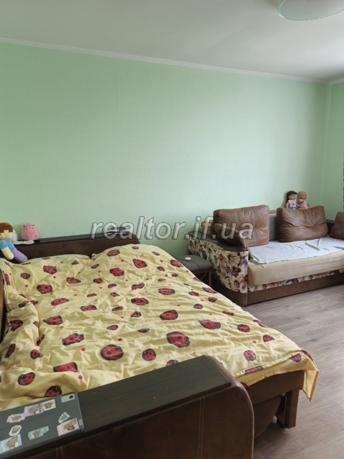 Prodazh_kvartyry_z_remontom_v_novobudovi_po_vulytsi_Yosypa_Slipoho_23862_5_1749210604.jpeg