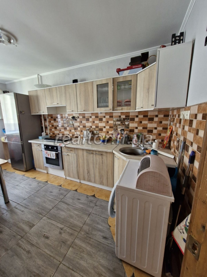 Prodazh_kvartyry_z_remontom_v_novobudovi_po_vulytsi_Yosypa_Slipoho_23862_7_1749210605.jpeg
