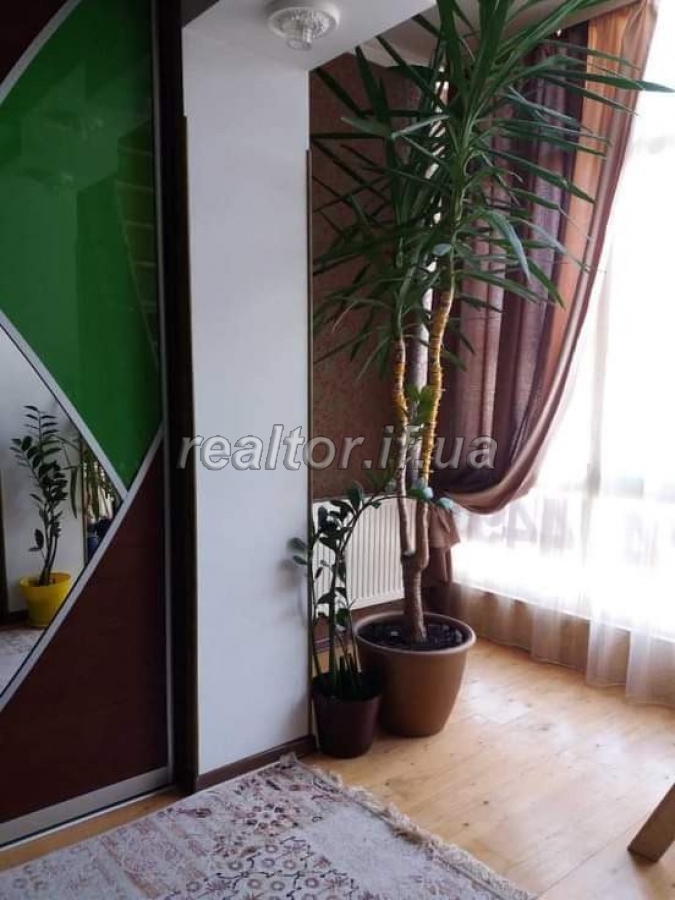Prodazh_kvartyry_z_remontom_v_novobudovi_v_tykhii_ta_zatyshnii_chastyni_mista_23787_0_1747122491.jpeg