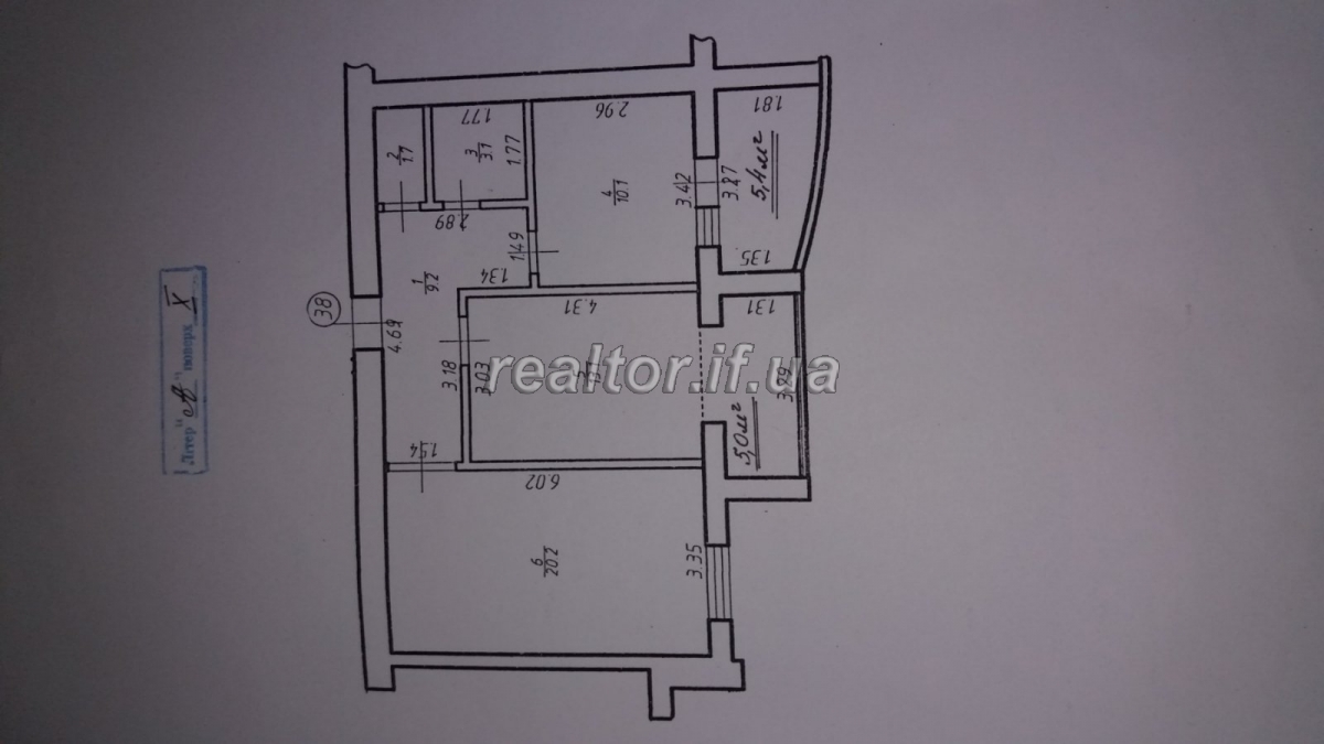 Prodazh_kvartyry_z_remontom_v_novobudovi_v_tykhii_ta_zatyshnii_chastyni_mista_23787_1_1747122491.jpeg