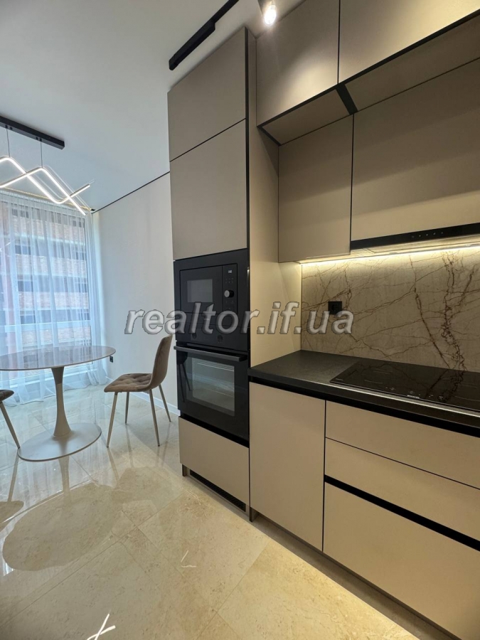 Prodazh_kvartyry_z_remontom_v_novomu_zhytlovomu_kompleksi_Manhattan_UP_23867_3_1749631413.jpeg