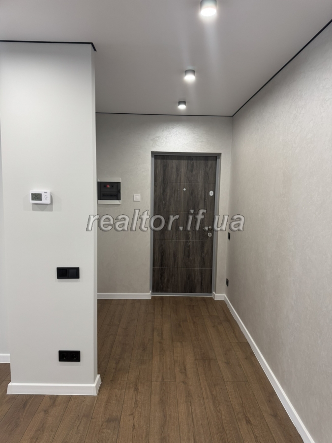 Prodazh_kvartyry_z_remontom_v_novomu_zhytlovomu_kompleksi_UNION_23939_10_1752482886.jpeg