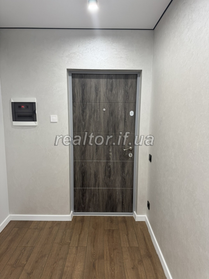 Prodazh_kvartyry_z_remontom_v_novomu_zhytlovomu_kompleksi_UNION_23939_11_1752482882.jpeg