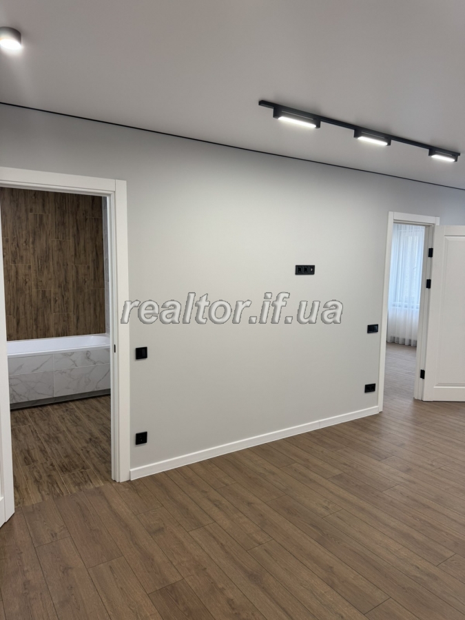 Prodazh_kvartyry_z_remontom_v_novomu_zhytlovomu_kompleksi_UNION_23939_15_1752482887.jpeg