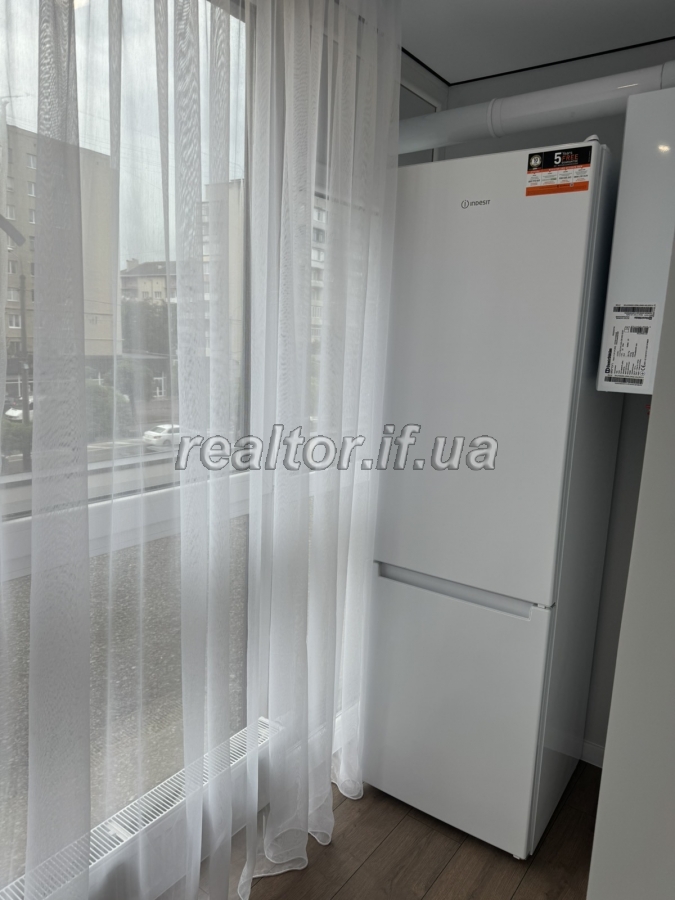 Prodazh_kvartyry_z_remontom_v_novomu_zhytlovomu_kompleksi_UNION_23939_2_1752482884.jpeg