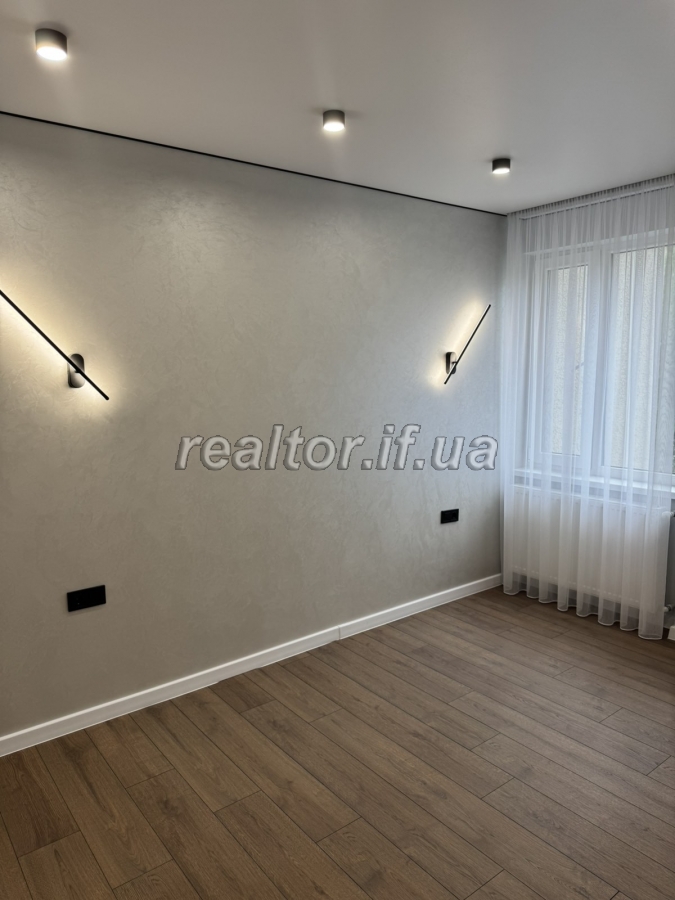 Prodazh_kvartyry_z_remontom_v_novomu_zhytlovomu_kompleksi_UNION_23939_5_1752482881.jpeg