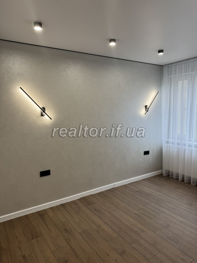 Prodazh_kvartyry_z_remontom_v_novomu_zhytlovomu_kompleksi_UNION_23939_6_1752482885.jpeg