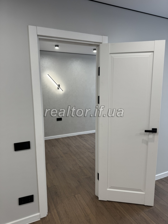 Prodazh_kvartyry_z_remontom_v_novomu_zhytlovomu_kompleksi_UNION_23939_7_1752482885.jpeg