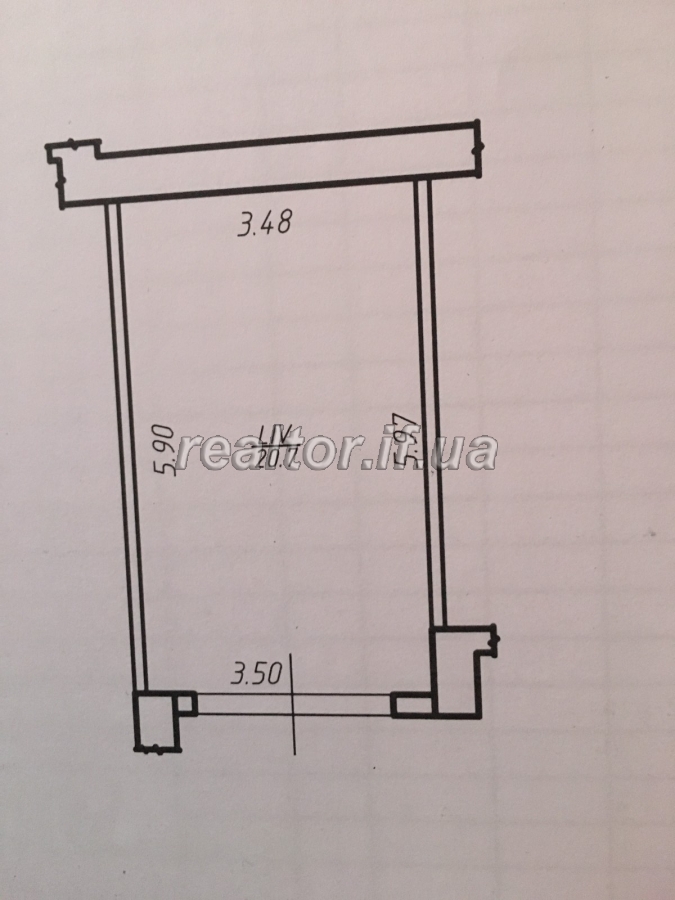 Prodazh_kvartyry_z_remontom_v_suchasnomu_mistechku_Kalynova_sloboda_3_22556_0_1692112739.jpeg