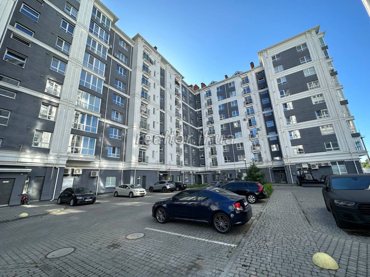 Prodazh_kvartyry_z_remontom_v_suchasnomu_mistechku_Kalynova_sloboda_3_22556_18_1692111733.jpeg