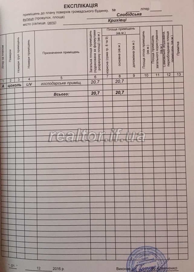 Prodazh_kvartyry_z_remontom_v_suchasnomu_mistechku_Kalynova_sloboda_3_22556_1_1692112739.jpeg