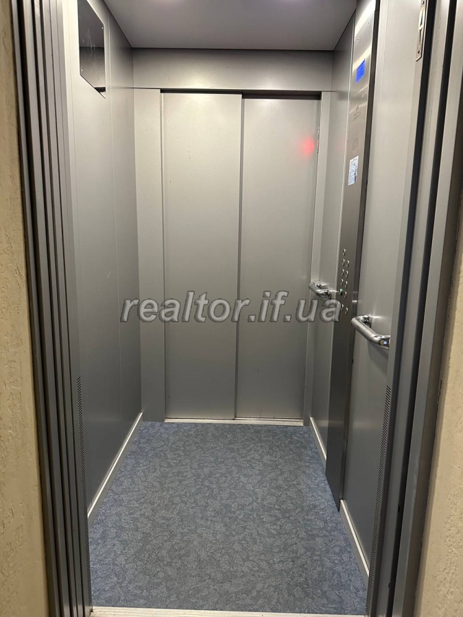Prodazh_kvartyry_z_remontom_v_suchasnomu_mistechku_Kalynova_sloboda_3_22556_21_1692111733.jpeg