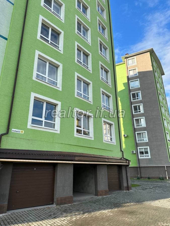 Prodazh_kvartyry_z_remontom_v_suchasnomu_mistechku_Kalynova_sloboda_3_22556_3_1695291151.jpeg