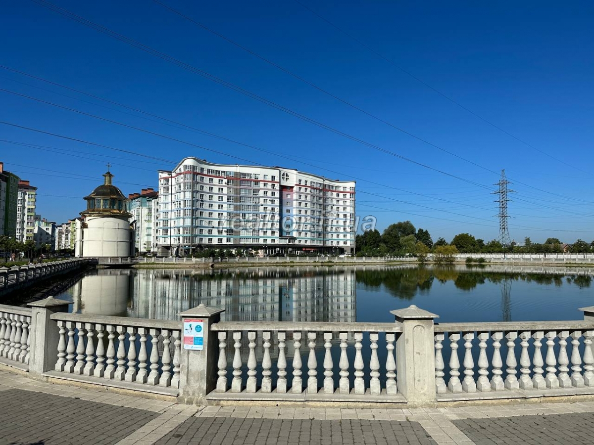 Prodazh_kvartyry_z_remontom_v_suchasnomu_mistechku_Kalynova_sloboda_3_22556_6_1692111731.jpeg
