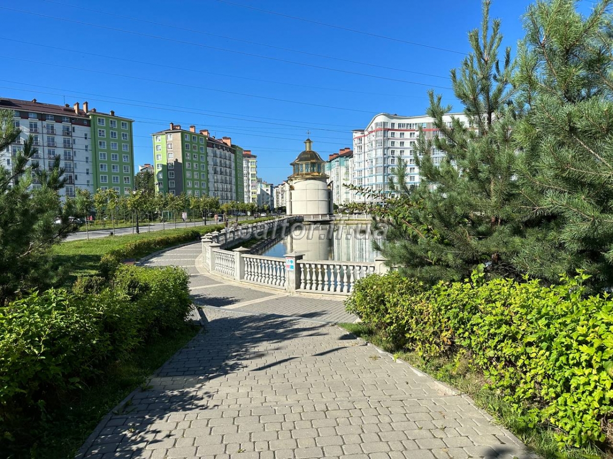Prodazh_kvartyry_z_remontom_v_suchasnomu_mistechku_Kalynova_sloboda_3_22556_7_1692111731.jpeg