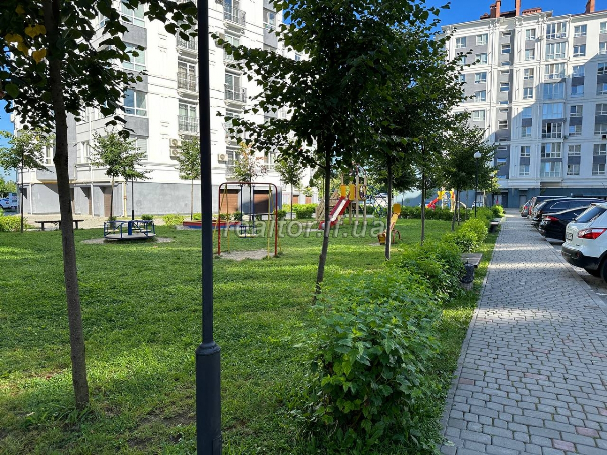 Prodazh_kvartyry_z_remontom_v_suchasnomu_mistechku_Kalynova_sloboda_3_22556_8_1692111731.jpeg