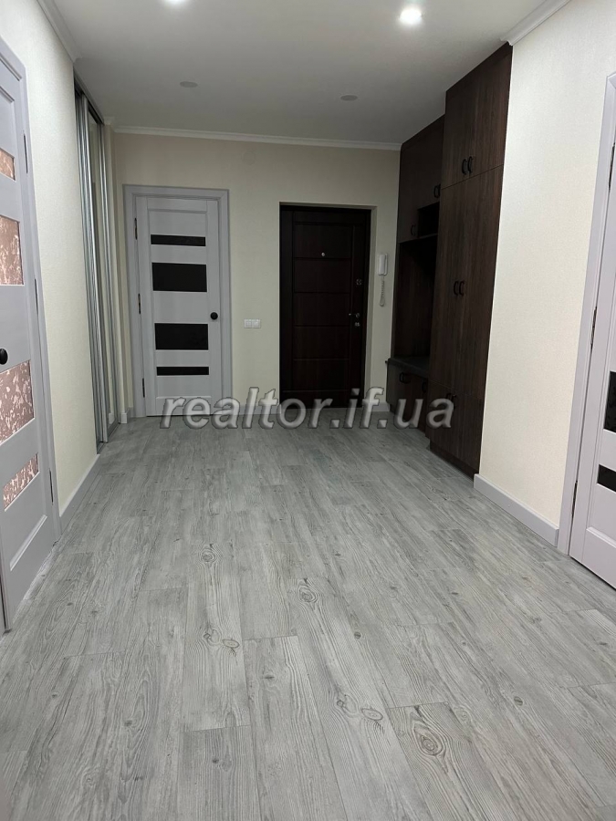 Prodazh_kvartyry_z_remontom_v_suchasnomu_mistechku_Kalynova_sloboda_3_22556_9_1692111731.jpeg