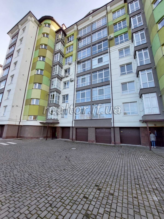 Prodazh_kvartyry_z_remotom_ta_meblyamy_ZhK_Kalynova_Sloboda_22705_0_1698926530.jpeg