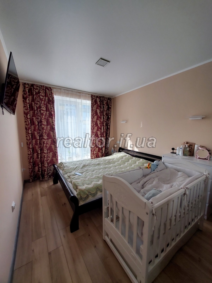 Prodazh_kvartyry_z_remotom_ta_meblyamy_ZhK_Kalynova_Sloboda_22705_10_1698926535.jpeg