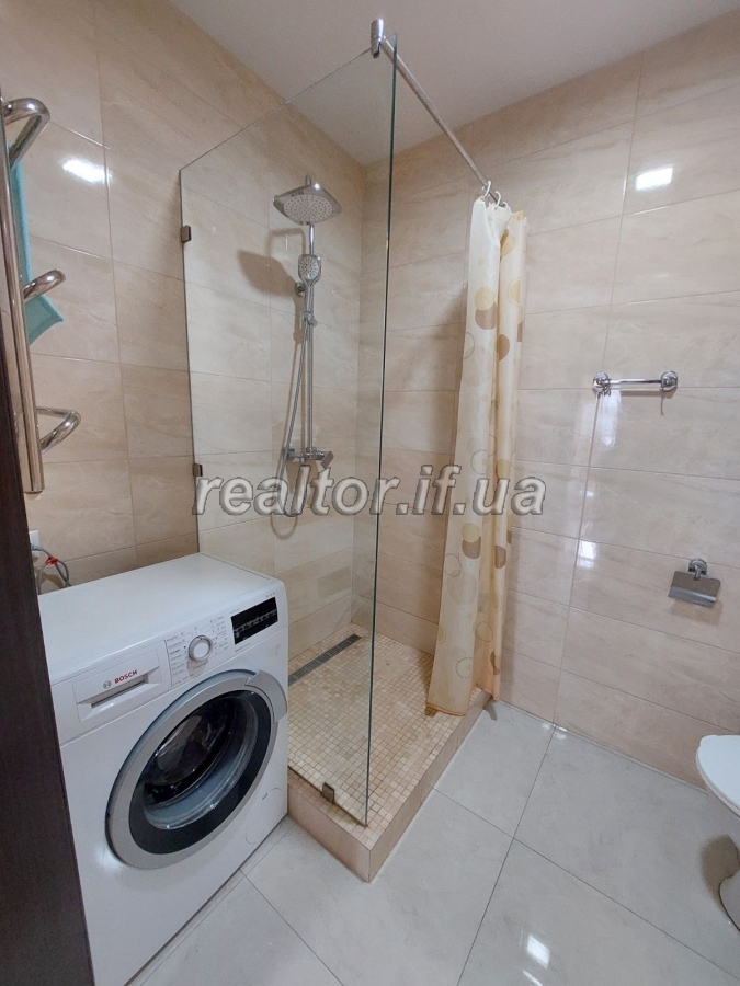 Prodazh_kvartyry_z_remotom_ta_meblyamy_ZhK_Kalynova_Sloboda_22705_13_1698926536.jpeg