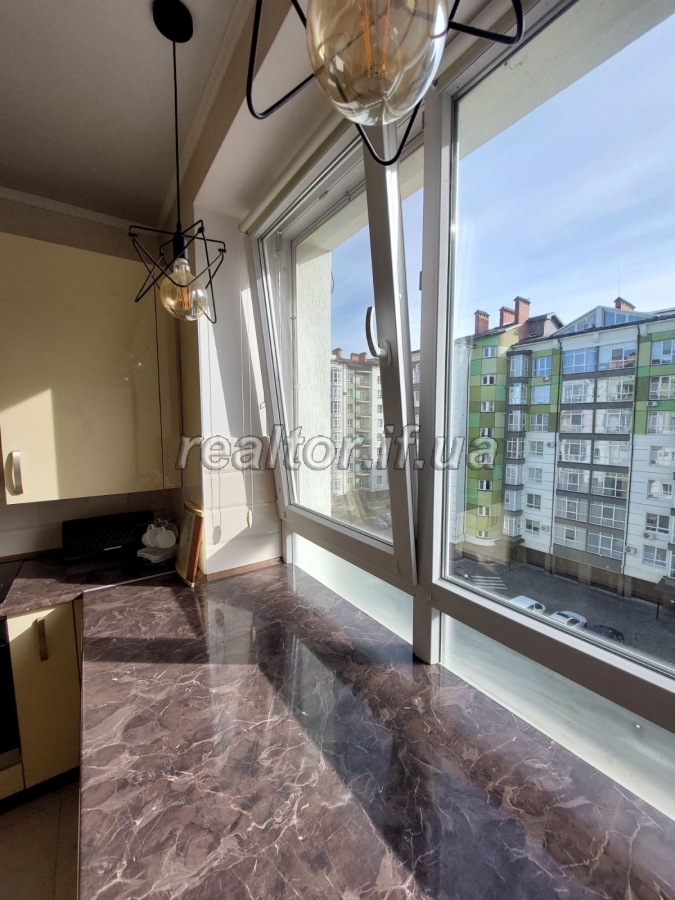 Prodazh_kvartyry_z_remotom_ta_meblyamy_ZhK_Kalynova_Sloboda_22705_15_1698926532.jpeg