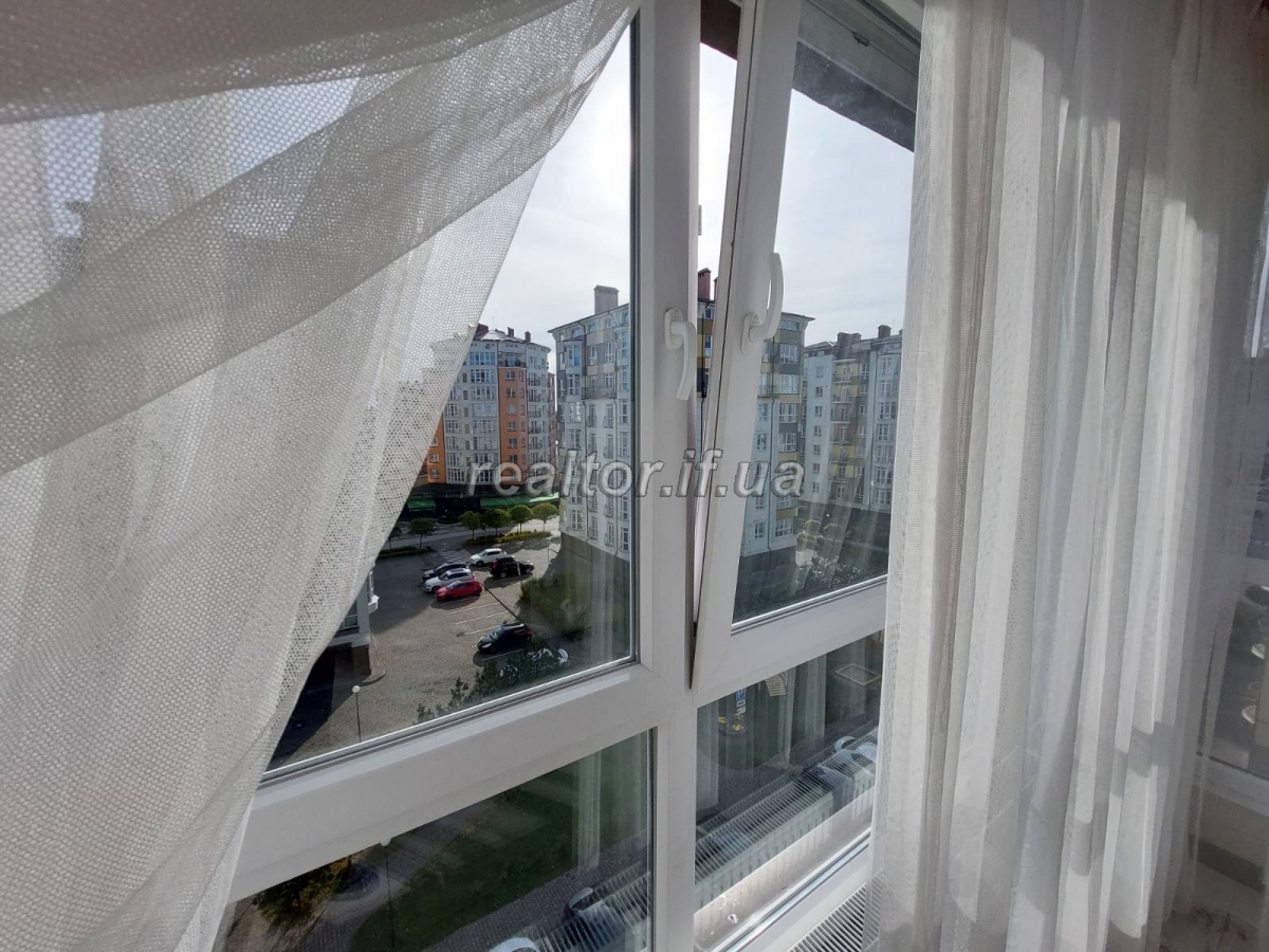 Prodazh_kvartyry_z_remotom_ta_meblyamy_ZhK_Kalynova_Sloboda_22705_19_1698926537.jpeg