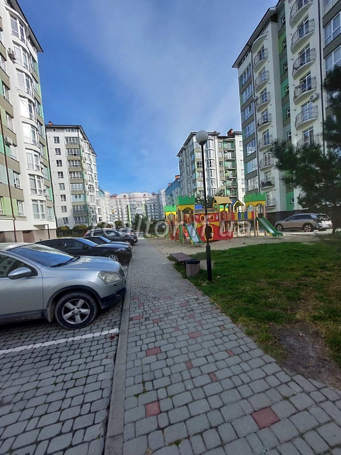 Prodazh_kvartyry_z_remotom_ta_meblyamy_ZhK_Kalynova_Sloboda_22705_1_1698926530.jpeg