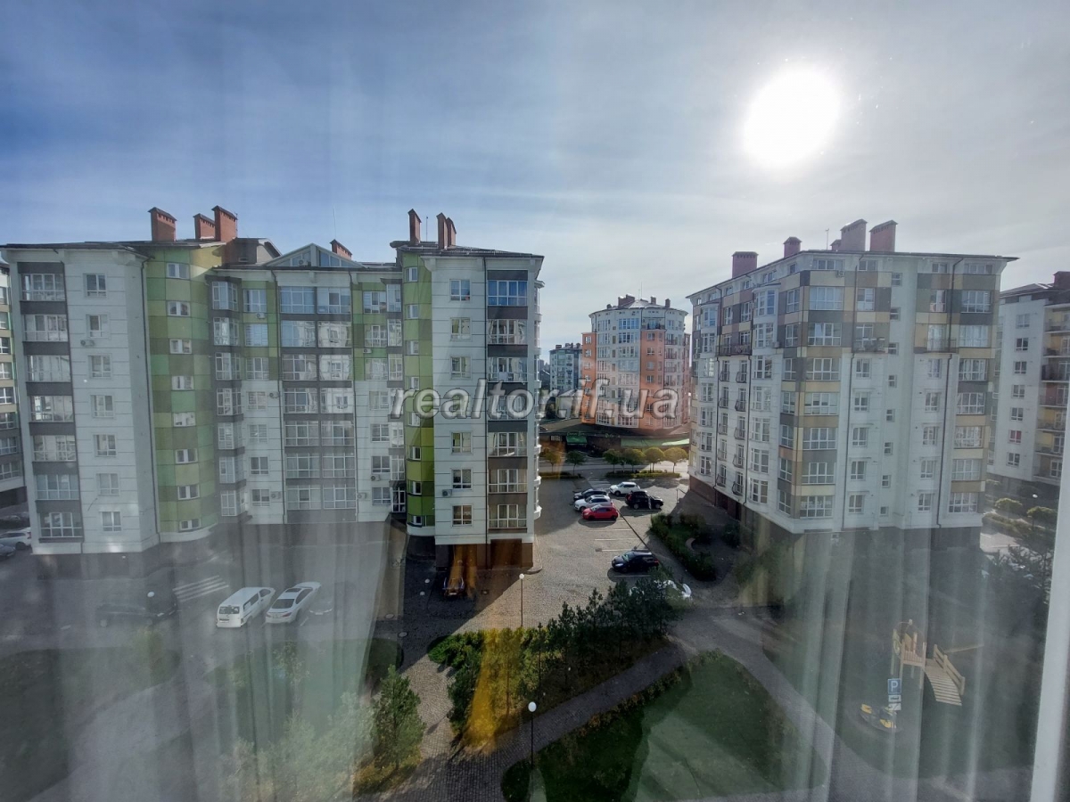 Prodazh_kvartyry_z_remotom_ta_meblyamy_ZhK_Kalynova_Sloboda_22705_20_1698926537.jpeg