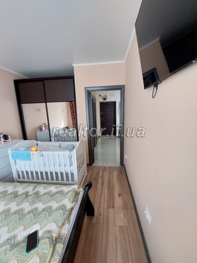 Prodazh_kvartyry_z_remotom_ta_meblyamy_ZhK_Kalynova_Sloboda_22705_7_1698926535.jpeg