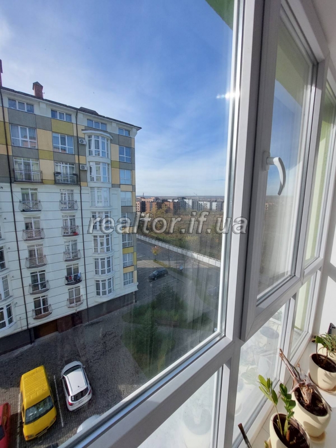 Prodazh_kvartyry_z_remotom_ta_meblyamy_ZhK_Kalynova_Sloboda_22705_8_1698926531.jpeg