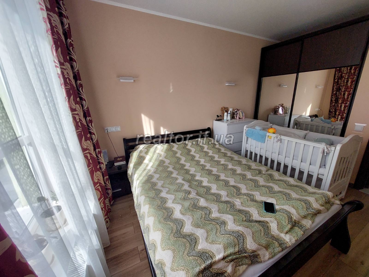 Prodazh_kvartyry_z_remotom_ta_meblyamy_ZhK_Kalynova_Sloboda_22705_9_1698926531.jpeg
