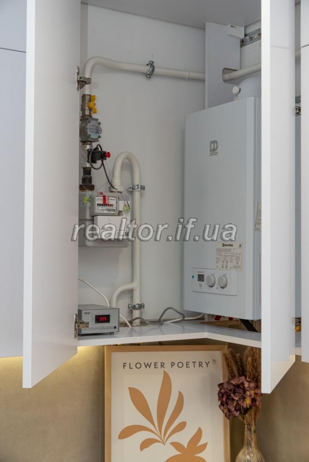 Prodazh_kvartyry_z_yakisnym_yevroremontom_v_novobudovi_po_vulytsi_Kysilevskoyi_23710_24_1744788734.jpeg