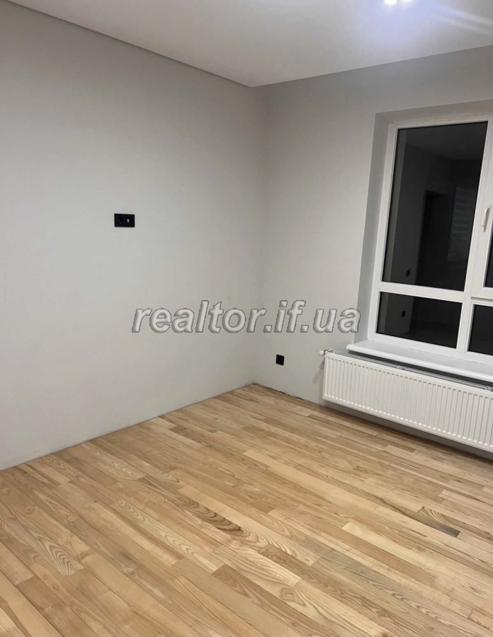 Prodazh_kvartyry_z_yevroremontom_po_vulytsi_Ivasyuka_poruch_torhovoho_tsentru_Arsen_23816_2_1747824748.jpeg