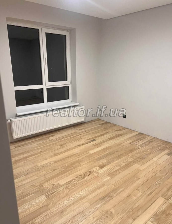 Prodazh_kvartyry_z_yevroremontom_po_vulytsi_Ivasyuka_poruch_torhovoho_tsentru_Arsen_23816_6_1747824749.jpeg