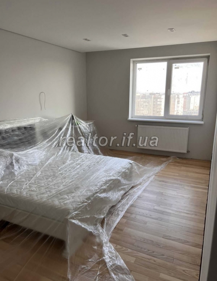 Prodazh_kvartyry_z_yevroremontom_po_vulytsi_Ivasyuka_poruch_torhovoho_tsentru_Arsen_23816_8_1747824749.jpeg