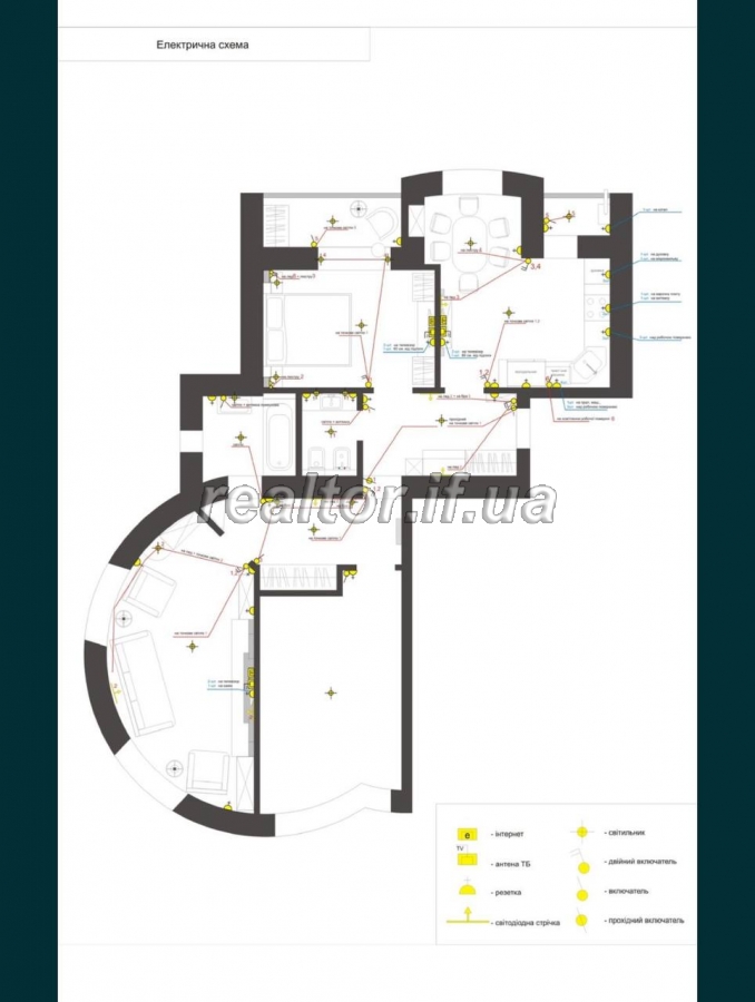 Prodazh_kvartyry_z_yevroremontom_ta_meblyamy_v_novobudovi_po_vulytsi_Halytska_23781_0_1746786437.jpeg