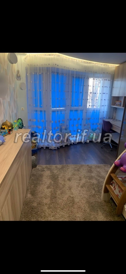 Prodazh_kvartyry_z_yevroremontom_ta_meblyamy_v_novobudovi_po_vulytsi_Halytska_23781_15_1746786439.jpeg