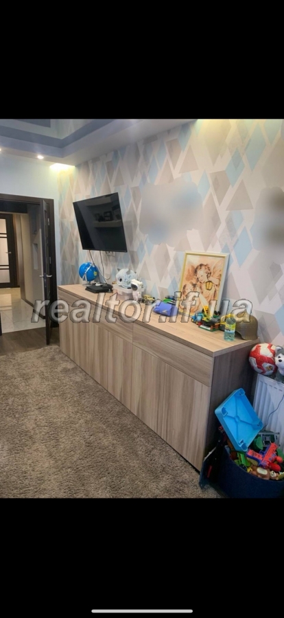 Prodazh_kvartyry_z_yevroremontom_ta_meblyamy_v_novobudovi_po_vulytsi_Halytska_23781_16_1746786439.jpeg