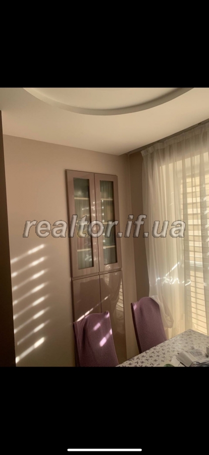 Prodazh_kvartyry_z_yevroremontom_ta_meblyamy_v_novobudovi_po_vulytsi_Halytska_23781_2_1746786437.jpeg