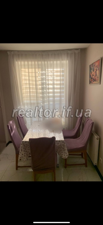 Prodazh_kvartyry_z_yevroremontom_ta_meblyamy_v_novobudovi_po_vulytsi_Halytska_23781_3_1746786437.jpeg