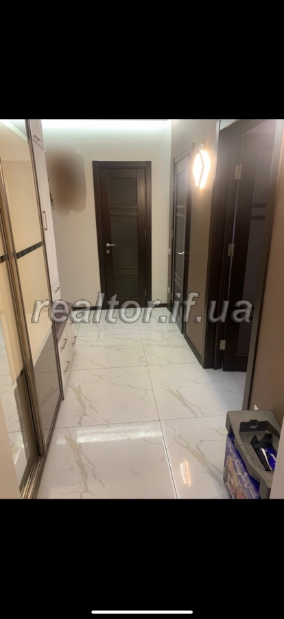 Prodazh_kvartyry_z_yevroremontom_ta_meblyamy_v_novobudovi_po_vulytsi_Halytska_23781_4_1746786437.jpeg