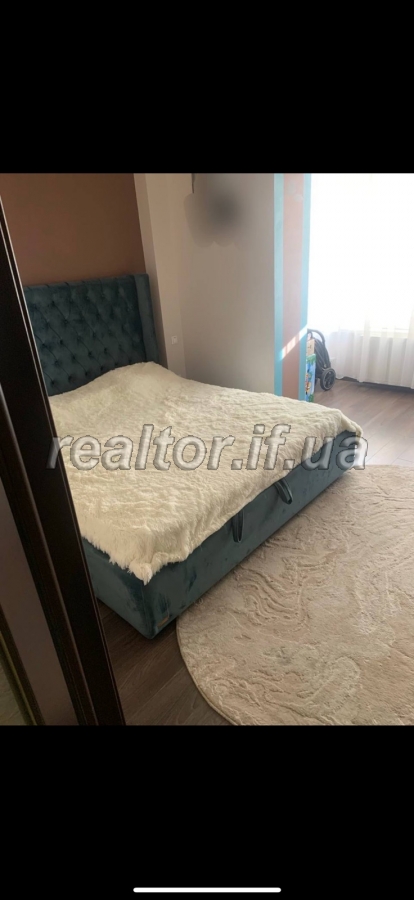 Prodazh_kvartyry_z_yevroremontom_ta_meblyamy_v_novobudovi_po_vulytsi_Halytska_23781_5_1746786437.jpeg
